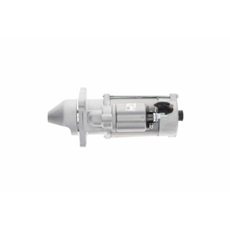 STARTER MOTOR ASSEMBLY 24V 4KW