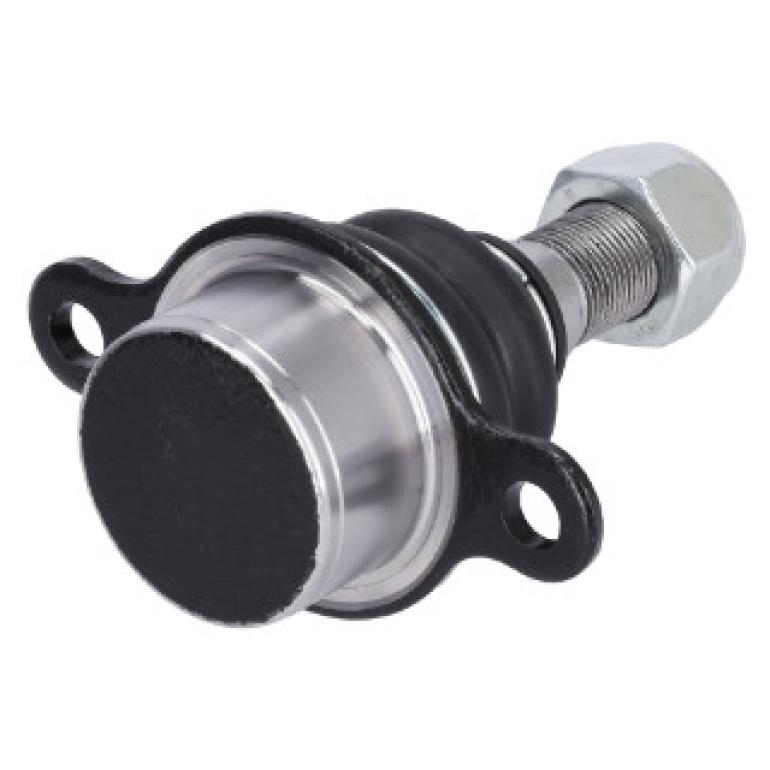 BALL JOINT REPAIR KIT
