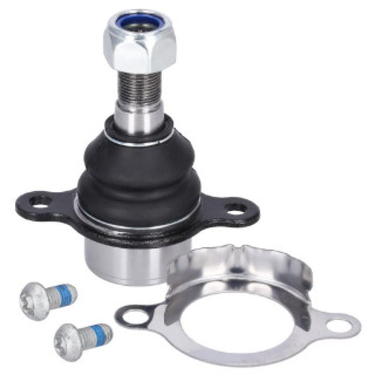 BALL JOINT REPAIR KIT