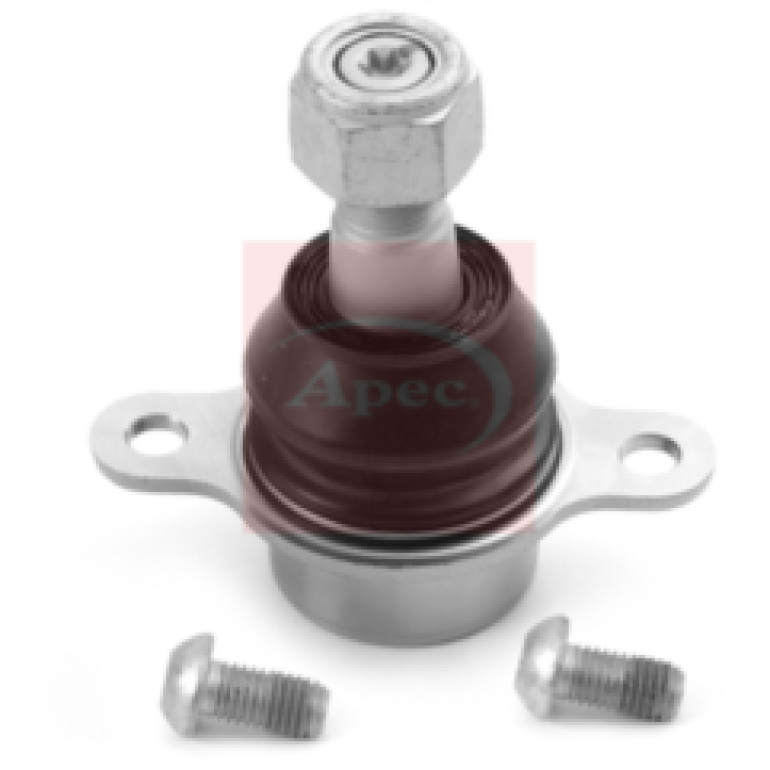 BALL JOINT REPAIR KIT