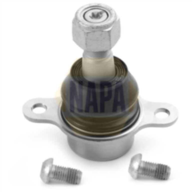 BALL JOINT REPAIR KIT