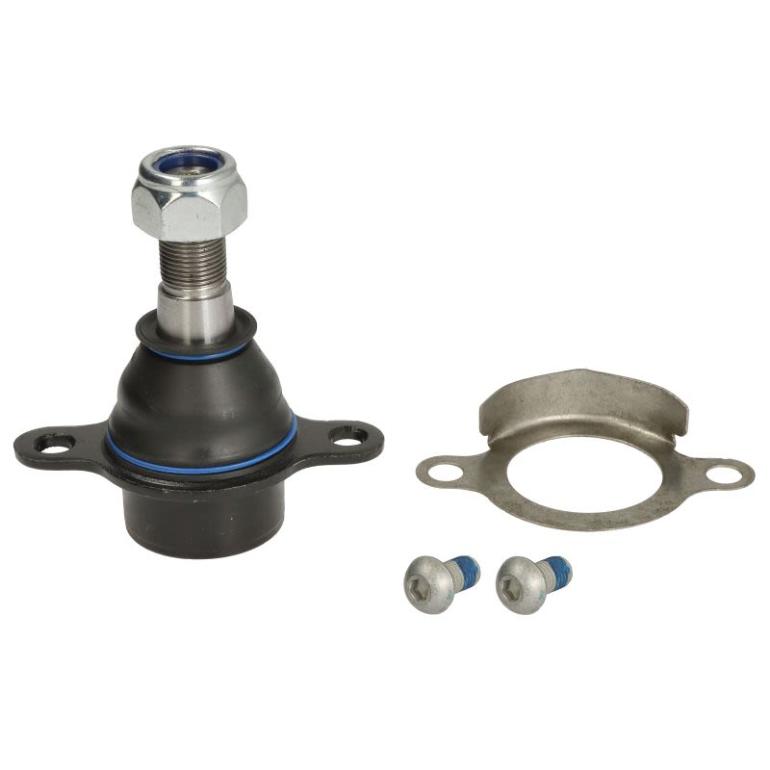 BALL JOINT REPAIR KIT