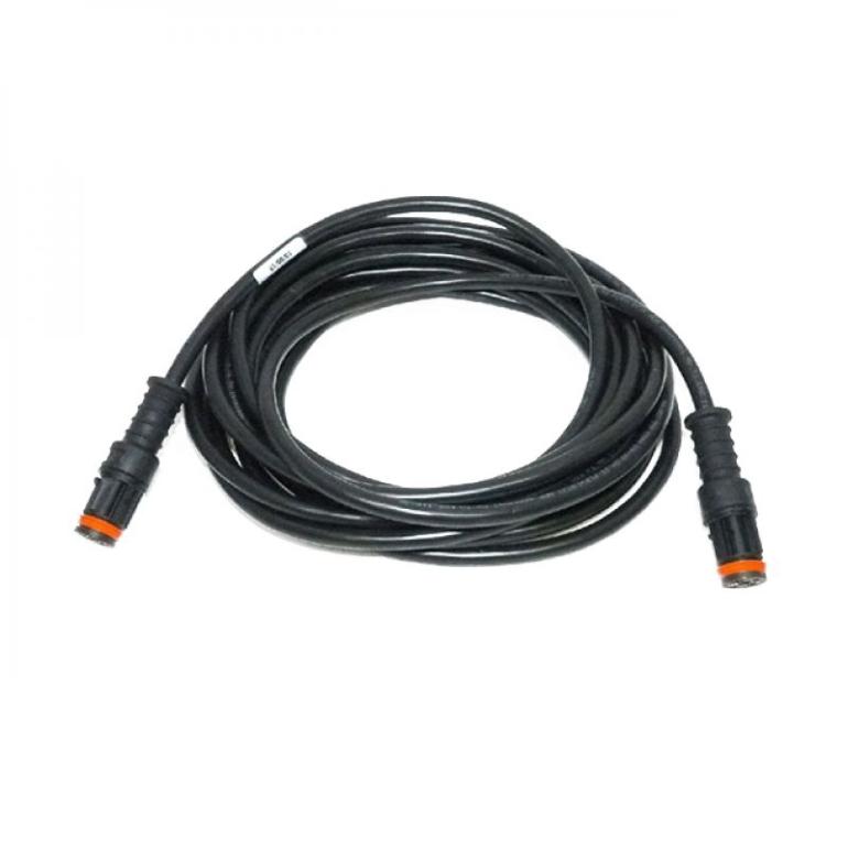 INFO CENTRE 2 CABLE 6.5M
