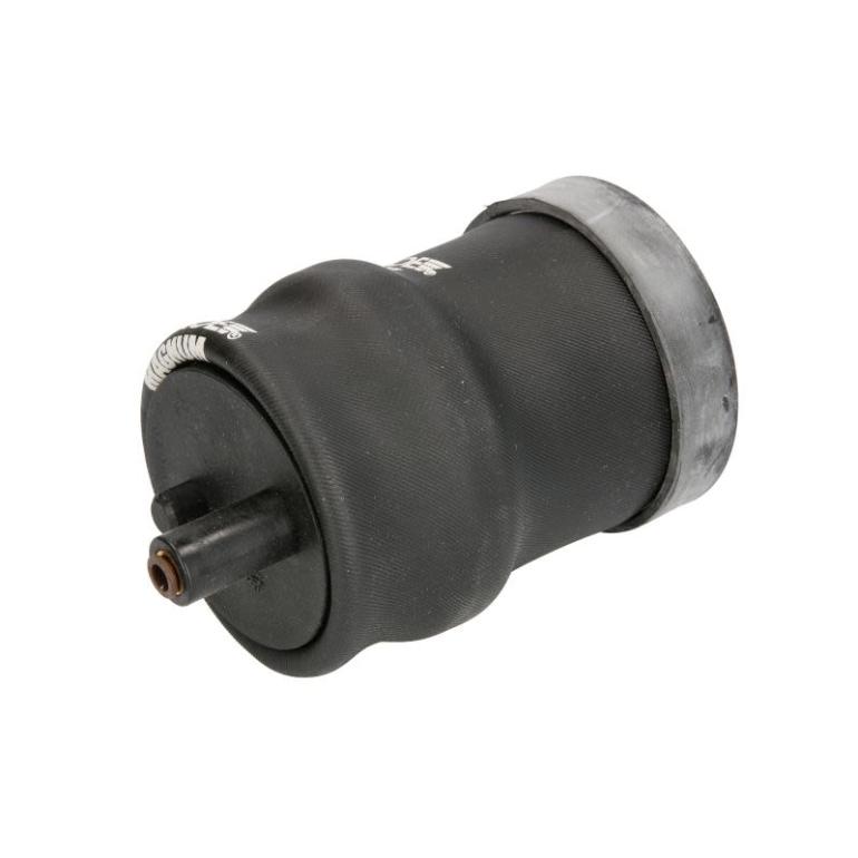 FRONT CAB SUSPENSION AIR SPRING