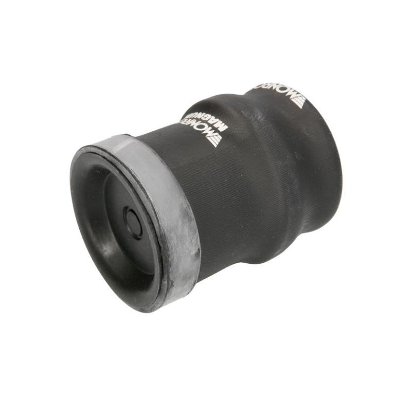 FRONT CAB SUSPENSION AIR SPRING