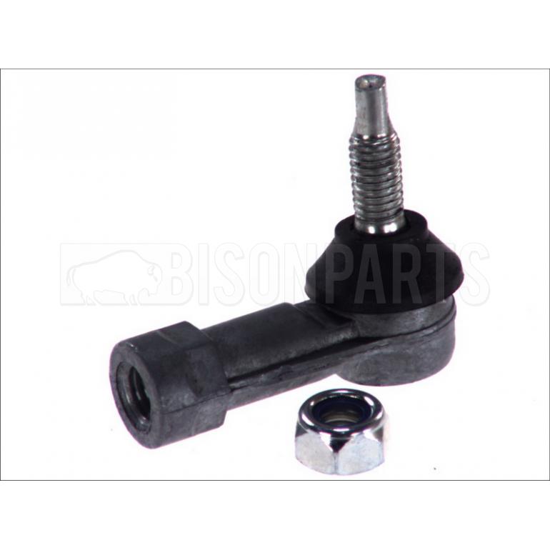 GEAR CHANGE LINKAGE BALL JOINT LHT