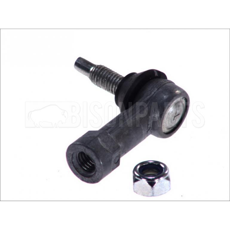 GEAR CHANGE LINKAGE BALL JOINT LHT