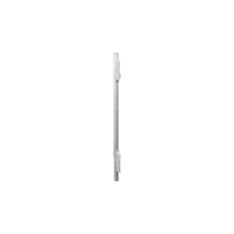 AIR CONDITIONING CONDENSER