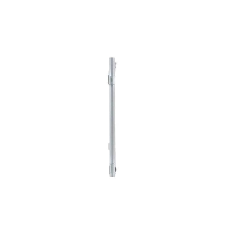 AIR CONDITIONING CONDENSER