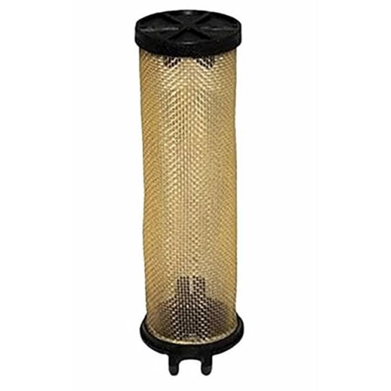 FUEL TANK LEVEL SENDER UNIT FILTER