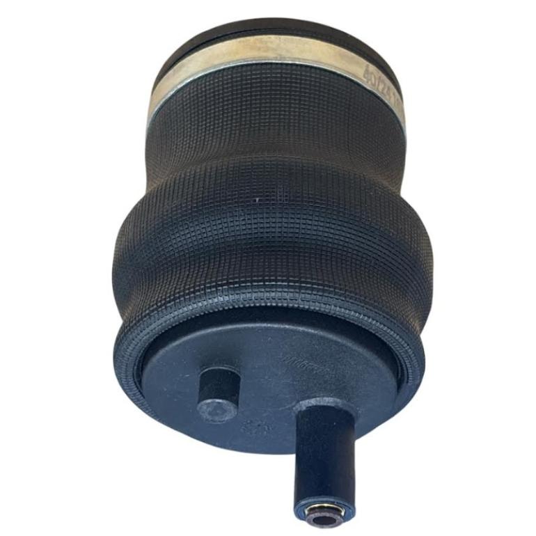FRONT CAB SUSPENSION AIR SPRING