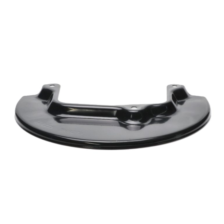 FRONT BRAKE SHIELD LH / RH