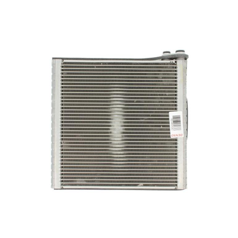 AIR CONDITIONING EVAPORATOR