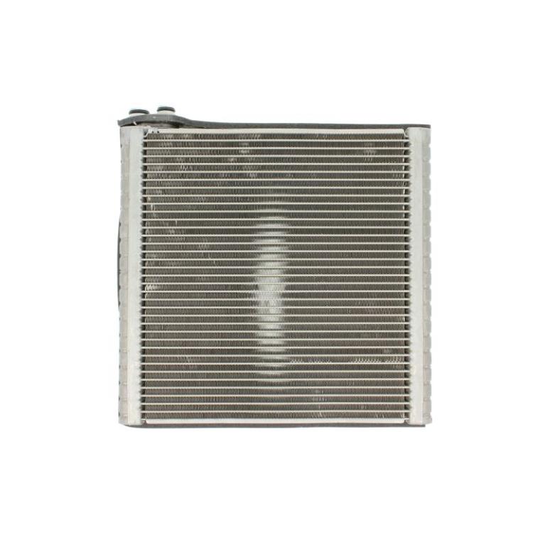 AIR CONDITIONING EVAPORATOR