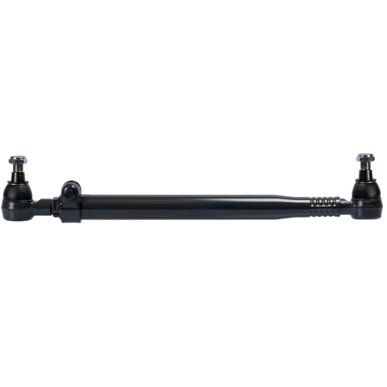 STEERING DRAGLINK CENTRE ROD 669x46MM