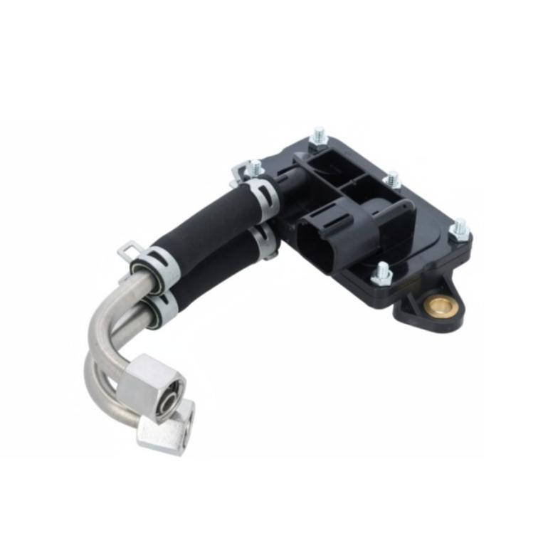 EXHAUST DIFFERENTIAL PRESSURE SENSOR REPAIR KIT