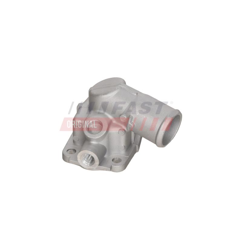 COOLANT THERMOSTAT