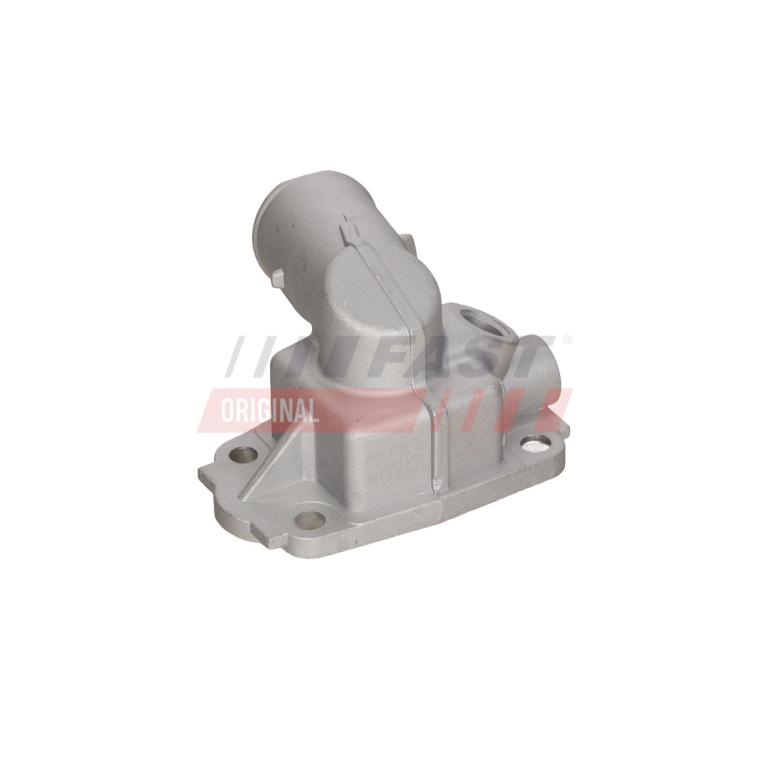 COOLANT THERMOSTAT