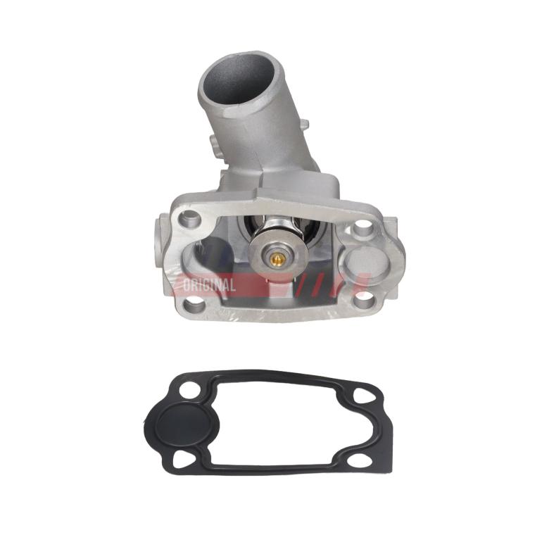 COOLANT THERMOSTAT
