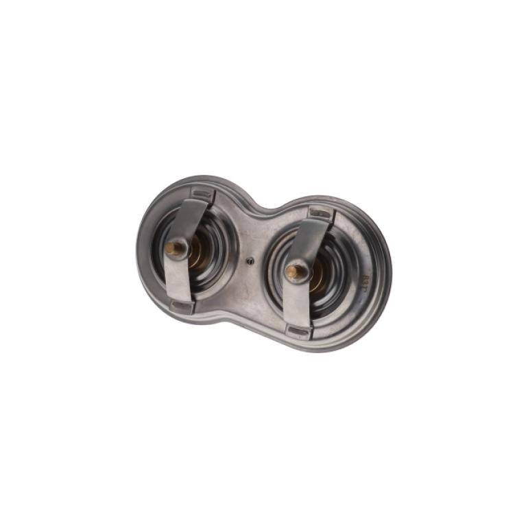 COOLANT THERMOSTAT