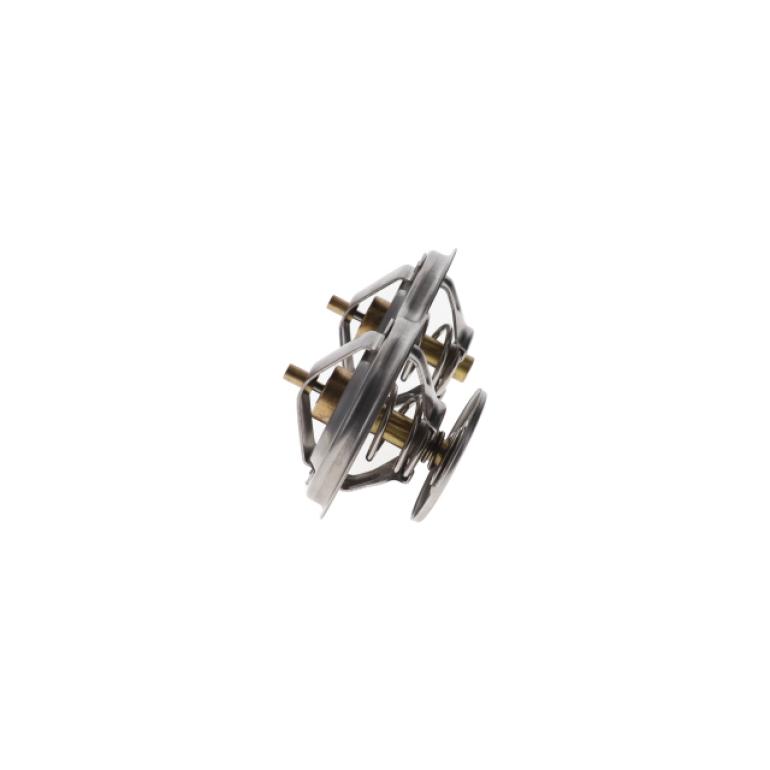 COOLANT THERMOSTAT