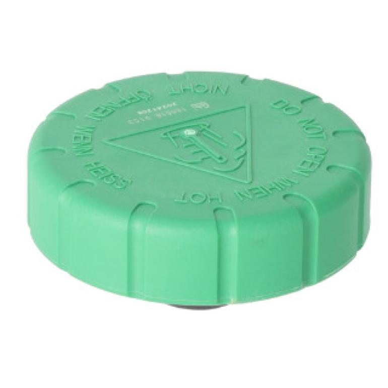 EXPANSION HEADER TANK CAP
