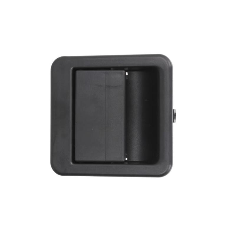 REAR OUTER DOOR HANDLE