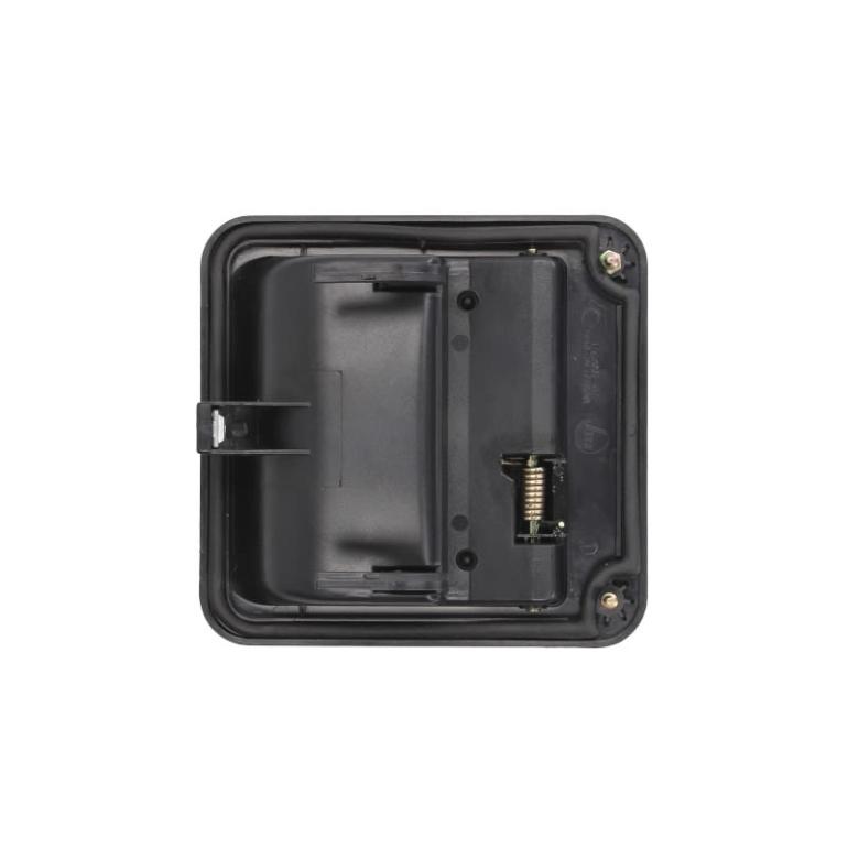 REAR OUTER DOOR HANDLE