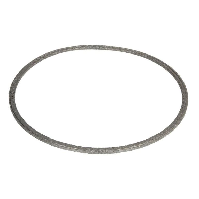 DIESEL PARTICULATE FILTER EXHAUST GASKET