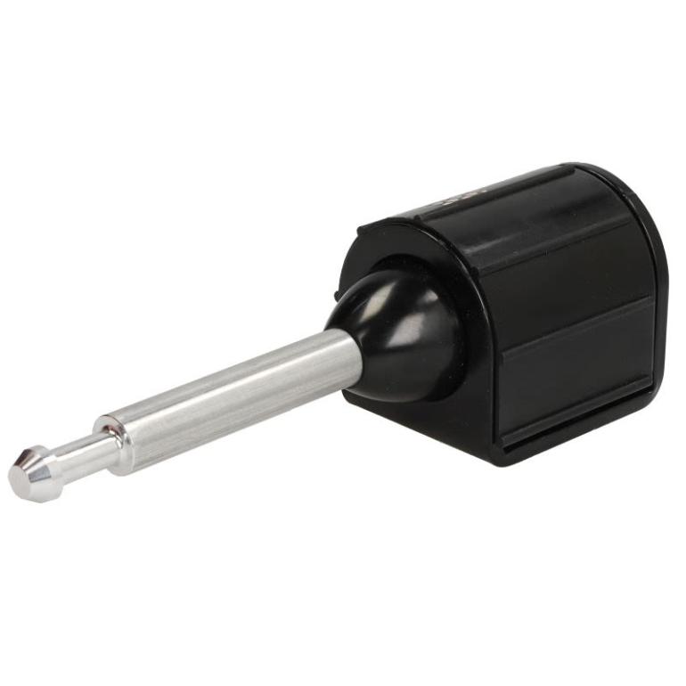 BRAKE POWER REGULATOR KNUCKLE JOINT