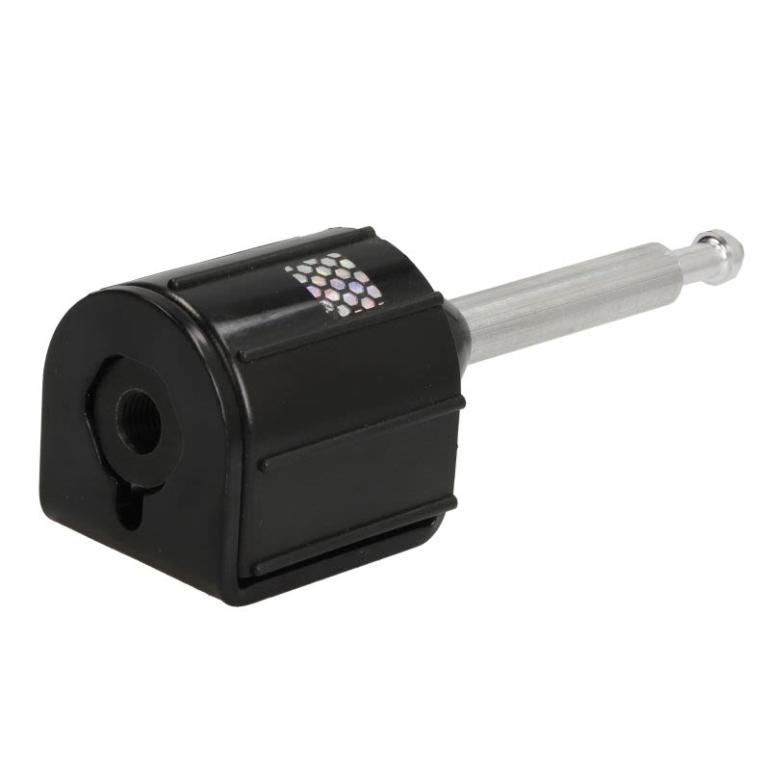 BRAKE POWER REGULATOR KNUCKLE JOINT