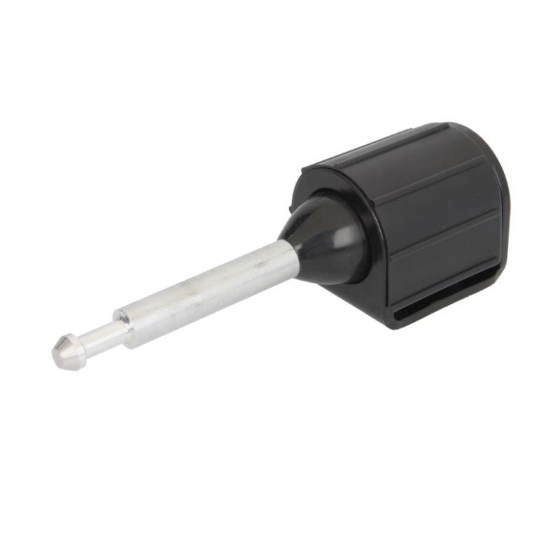 BRAKE POWER REGULATOR KNUCKLE JOINT