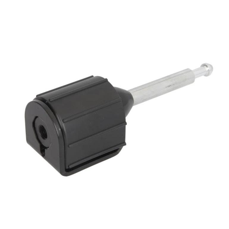 BRAKE POWER REGULATOR KNUCKLE JOINT