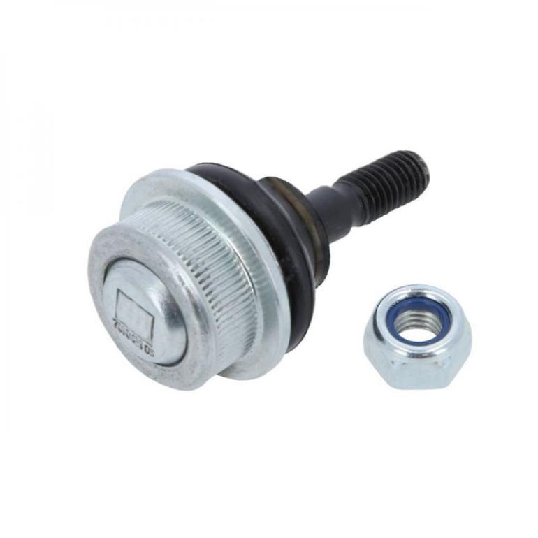GEAR LINKAGE BALL JOINT