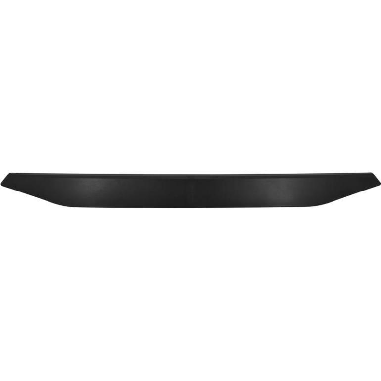 SUNVISOR CENTRE TRIM PANEL