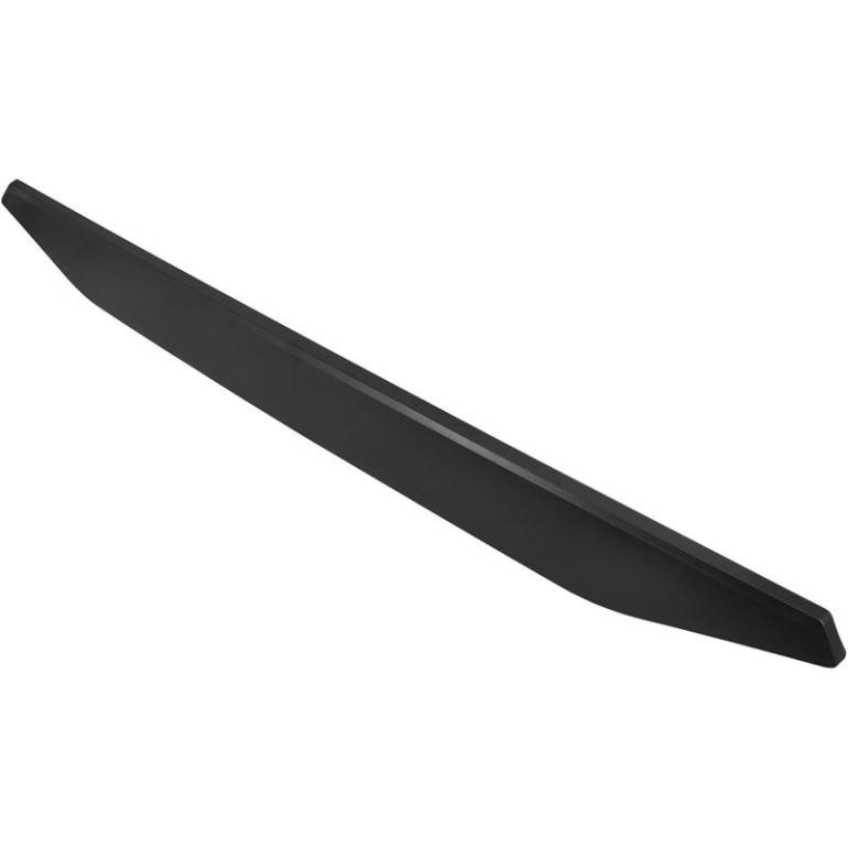 SUNVISOR CENTRE TRIM PANEL