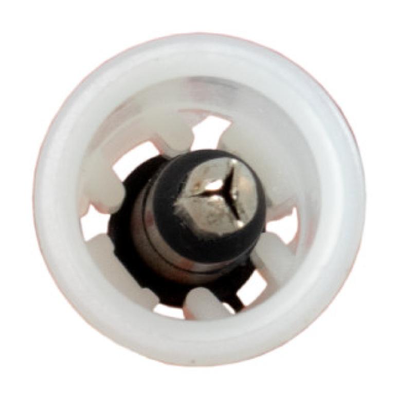 AIR CONDITIONING COMPRESSOR