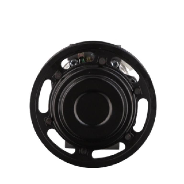 AIR CONDITIONING COMPRESSOR