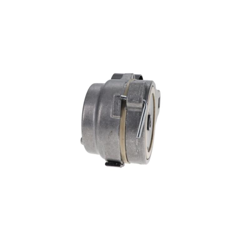 AUXILIARY BELT TENSIONER