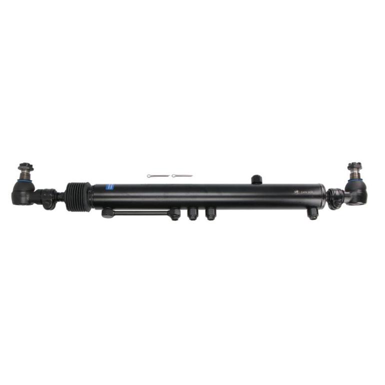 HYDRAULIC POWER STEERING CYLINDER
