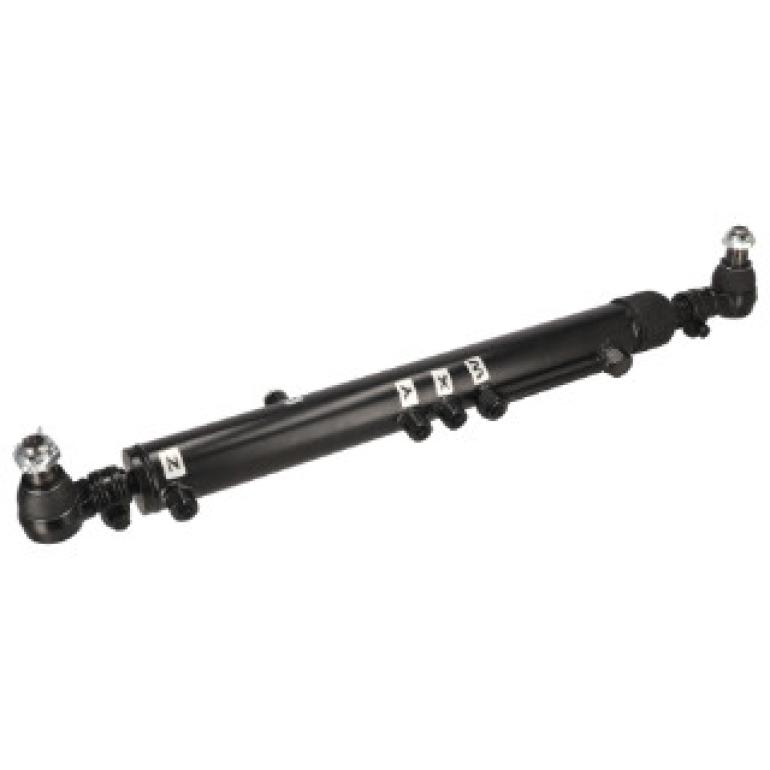 HYDRAULIC POWER STEERING CYLINDER