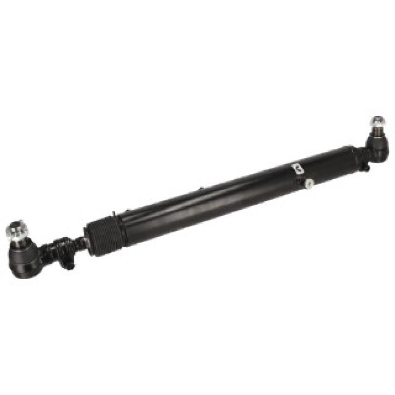 HYDRAULIC POWER STEERING CYLINDER