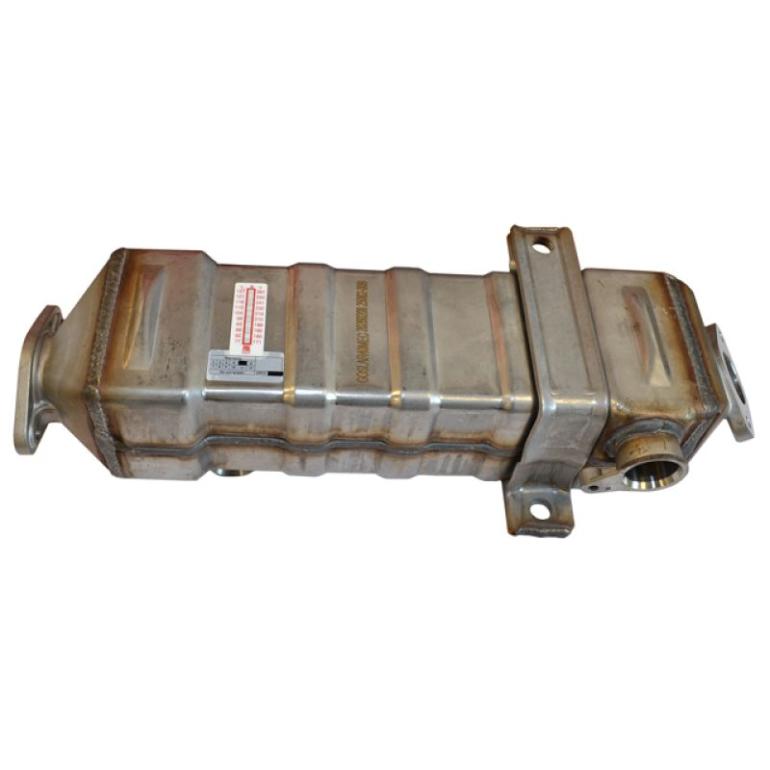 EGR COOLER