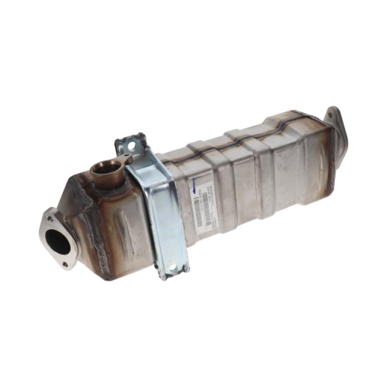 EGR COOLER