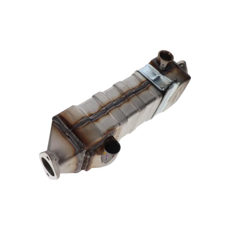 EGR COOLER