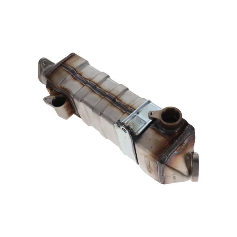 EGR COOLER
