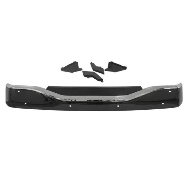 COMPLETE SUNVISOR WITH FITTING MOUNTING KIT