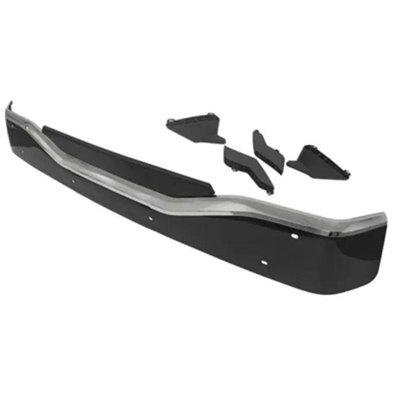 COMPLETE SUNVISOR WITH FITTING MOUNTING KIT