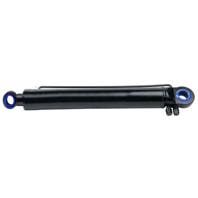 HYDRAULIC CAB TILT CYLINDER RAM