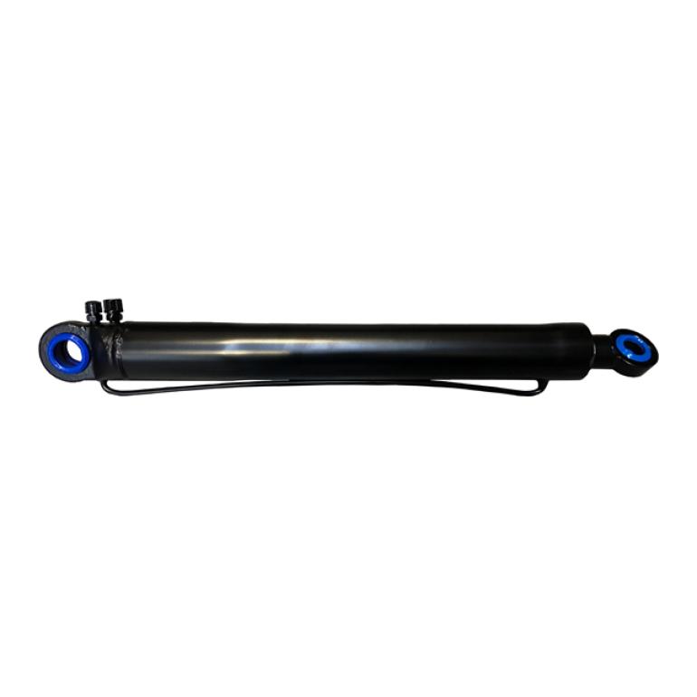 HYDRAULIC CAB TILT CYLINDER RAM